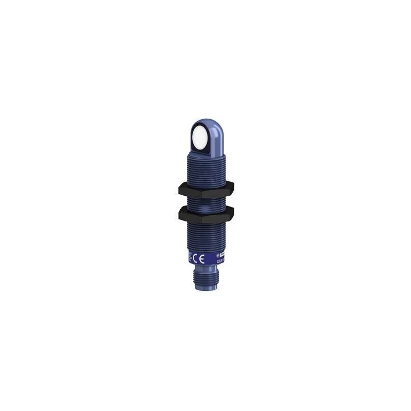 Schnieder Electric XXA18P1AM12