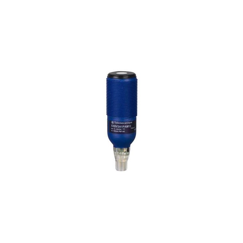 Schnieder Electric XXBV3A1PAM12