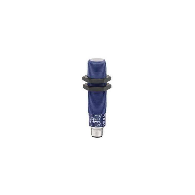 Schnieder Electric XXR18A4KAM12