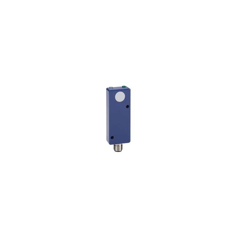 Schnieder Electric XXRK1A3KAM12