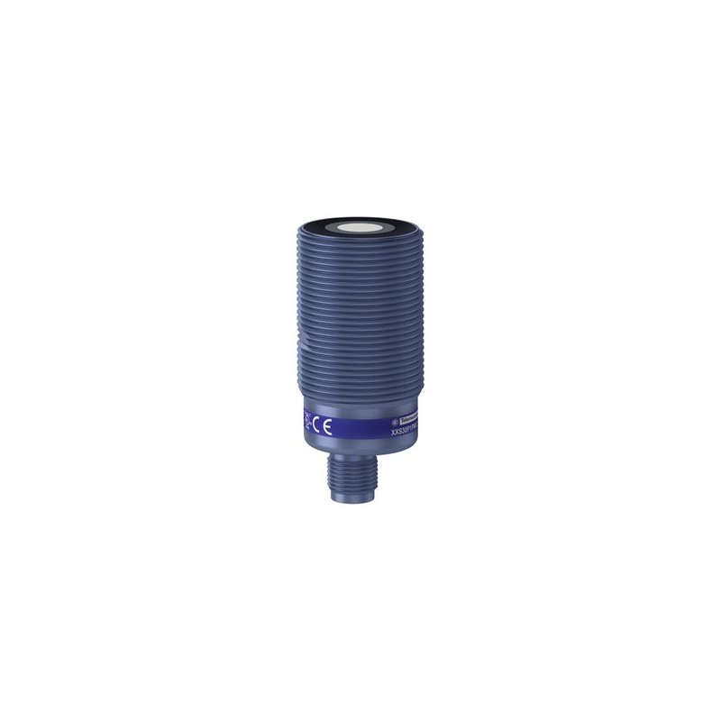 Schnieder Electric XXS30P1PM12