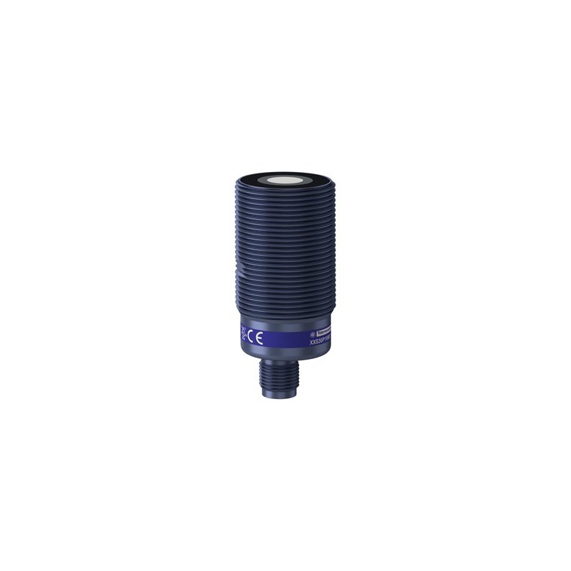 Schnieder Electric XXS30P1VM12