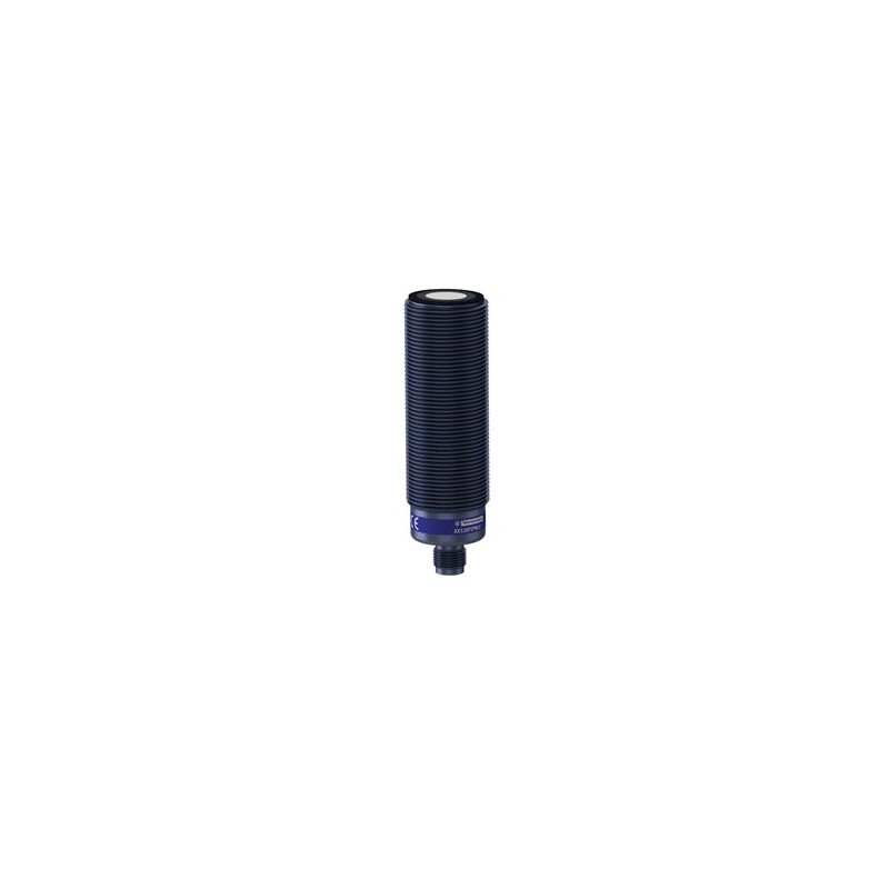 Schnieder Electric XXS30P2PM12