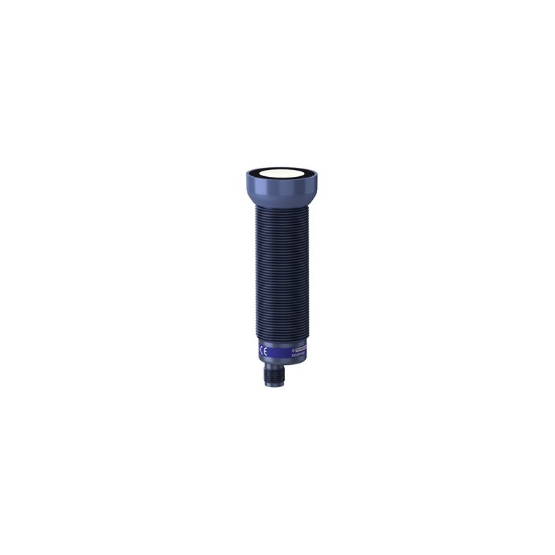 Schnieder Electric XXS30P4PM12