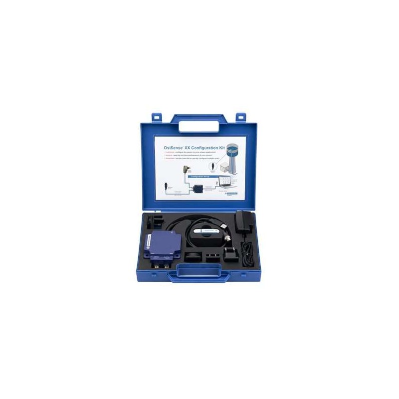 Schnieder Electric XXZKIT01