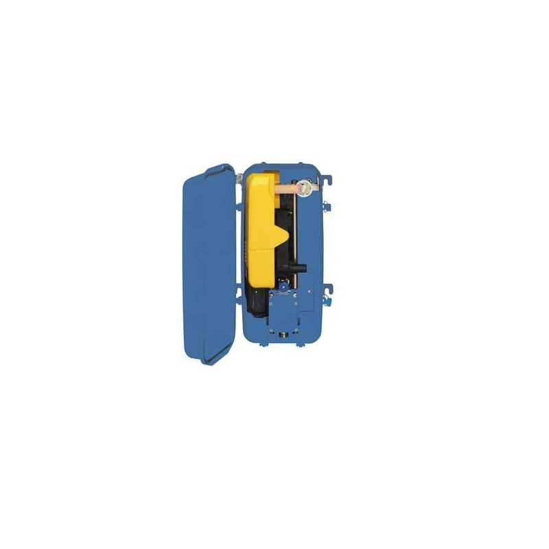 Schnieder Electric XY2CB10