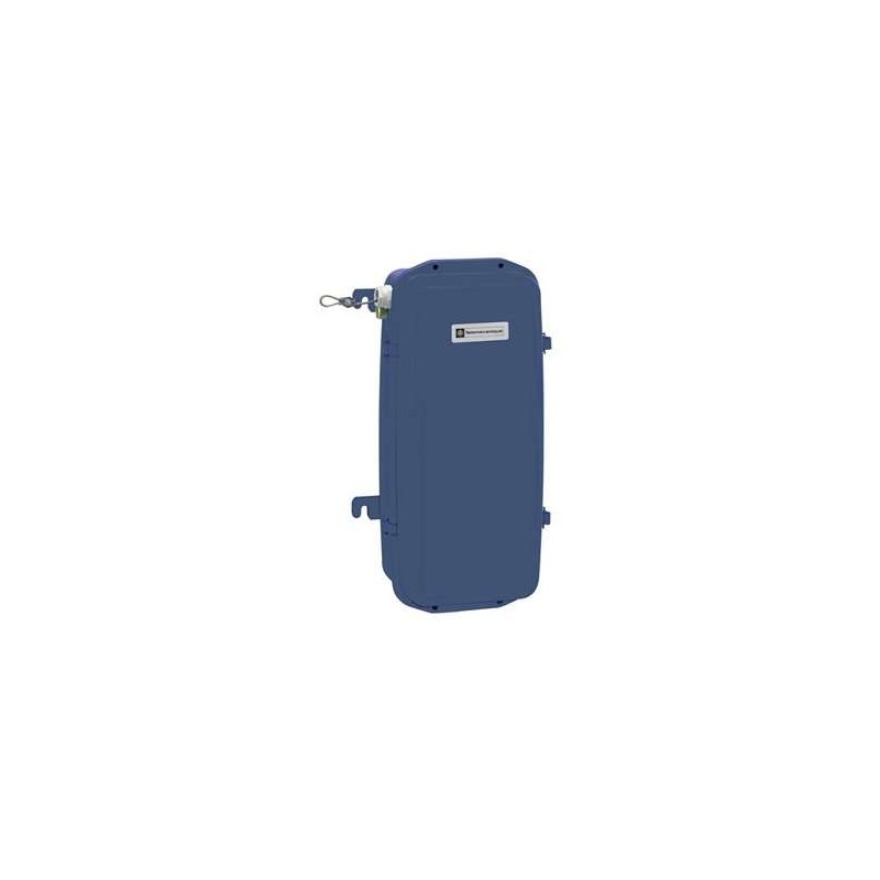 Schnieder Electric XY2CB104