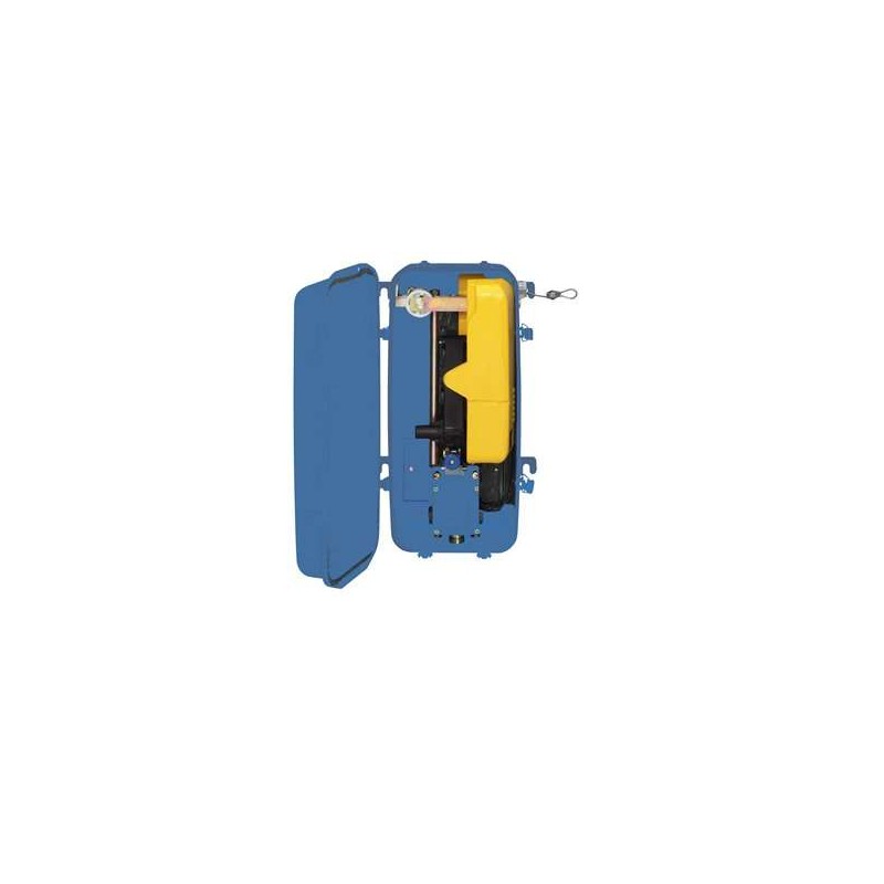 Schnieder Electric XY2CB204