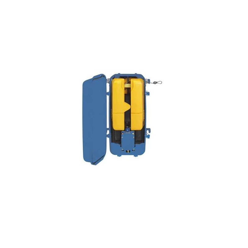 Schnieder Electric XY2CB304