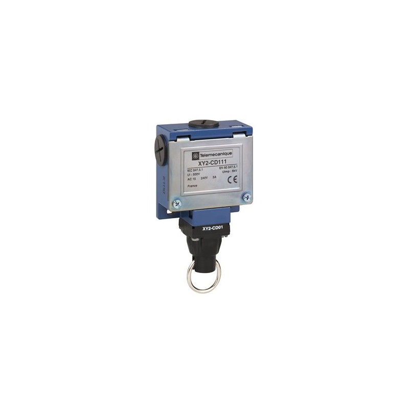 Schnieder Electric XY2CD111