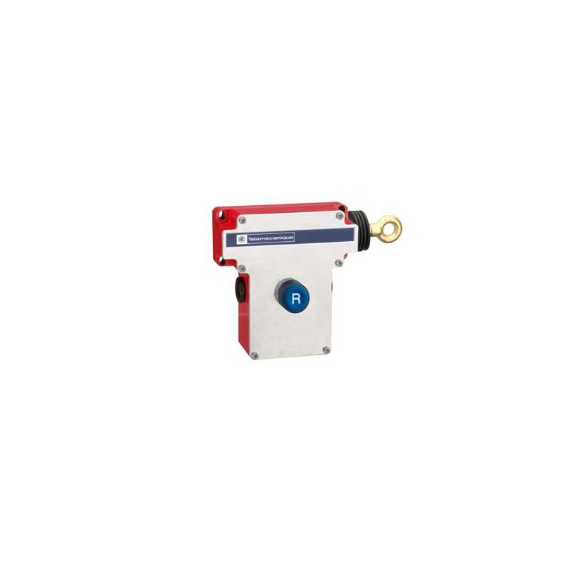 Schnieder Electric XY2CE1A150
