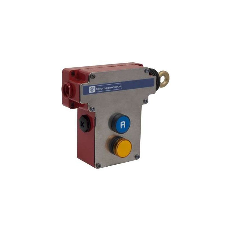 Schnieder Electric XY2CE1A196