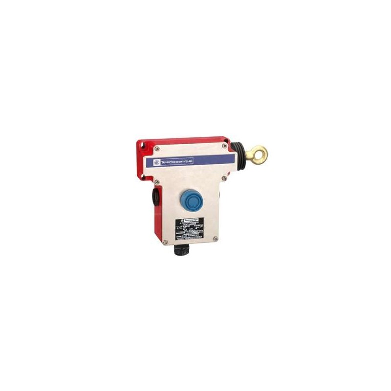 Schnieder Electric XY2CE1A250EX