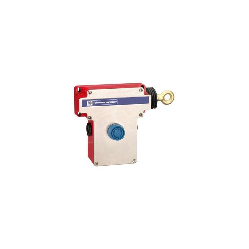 Schnieder Electric XY2CE1A290
