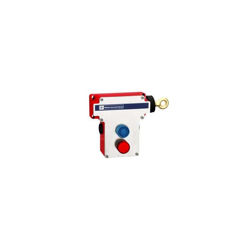 Schnieder Electric XY2CE1A296H7