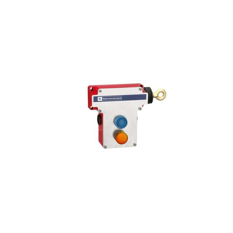 Schnieder Electric XY2CE1A297