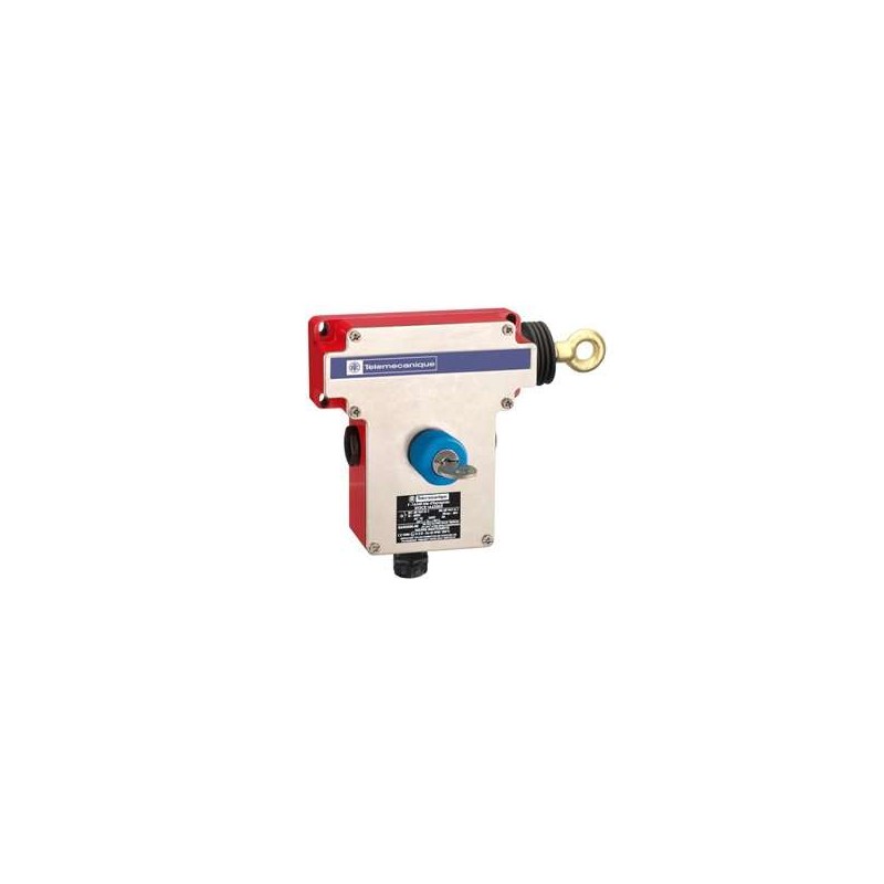 Schnieder Electric XY2CE1A450EX