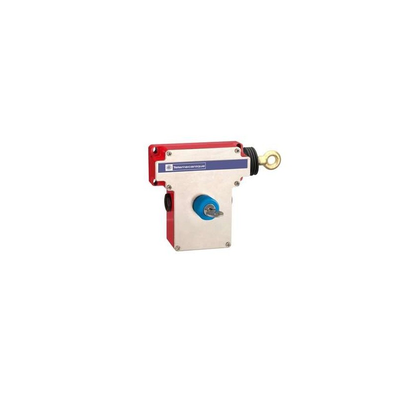 Schnieder Electric XY2CE1A470