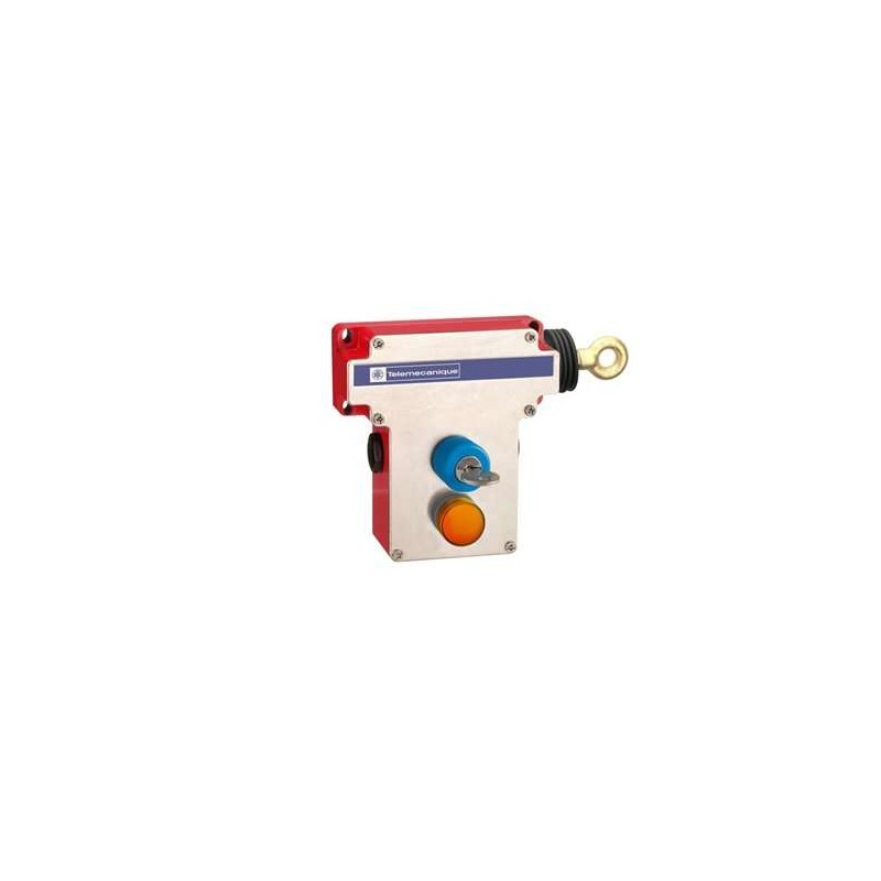 Schnieder Electric XY2CE1A496
