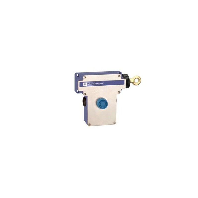 Schnieder Electric XY2CE1C270TK
