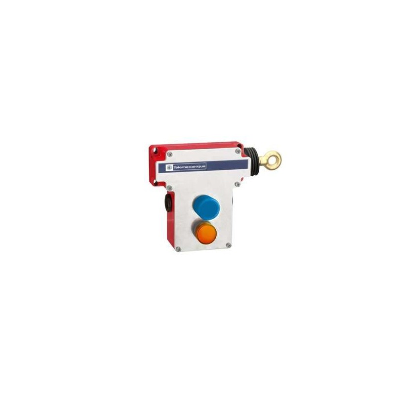 Schnieder Electric XY2CE1D396