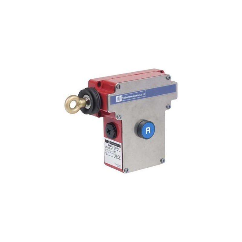 Schnieder Electric XY2CE2A150