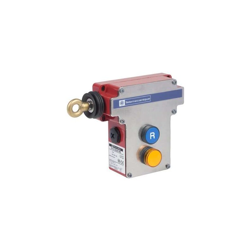 Schnieder Electric XY2CE2A196