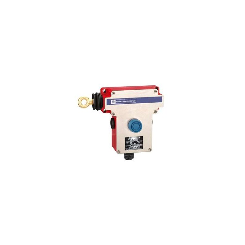 Schnieder Electric XY2CE2A270EX