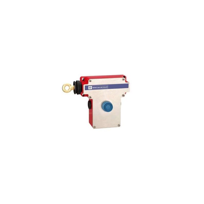 Schnieder Electric XY2CE2A290