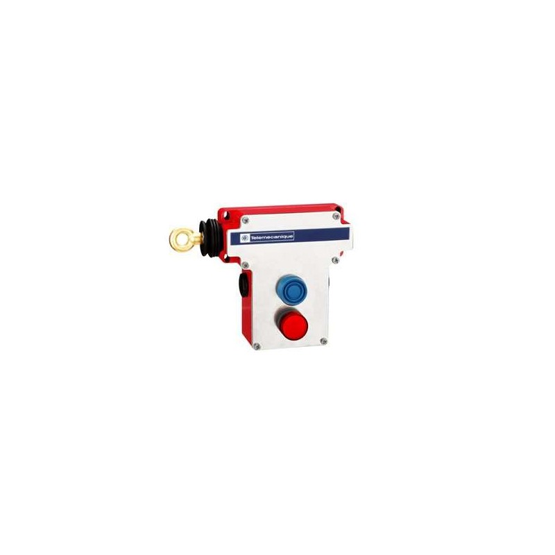 Schnieder Electric XY2CE2A296H7