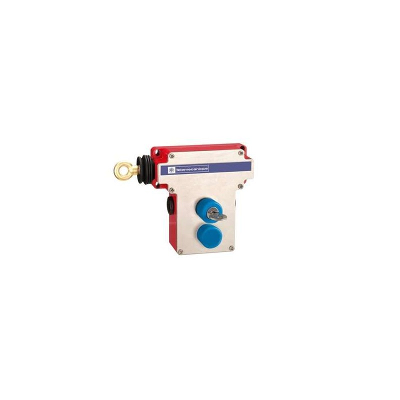 Schnieder Electric XY2CE2A396