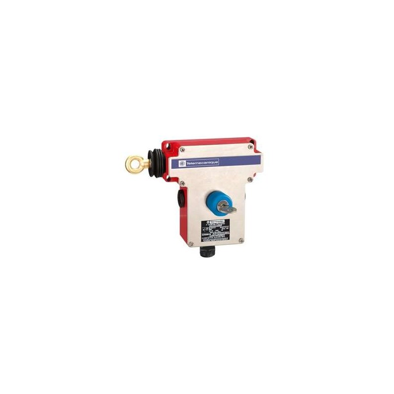 Schnieder Electric XY2CE2A450EX