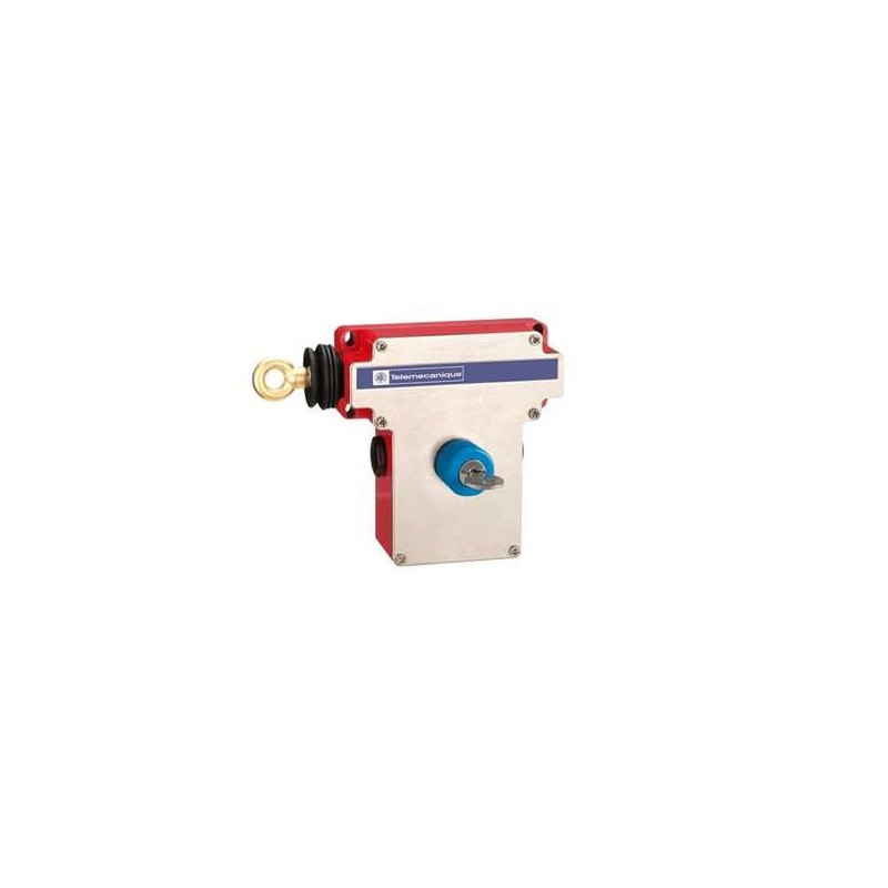 Schnieder Electric XY2CE2A470