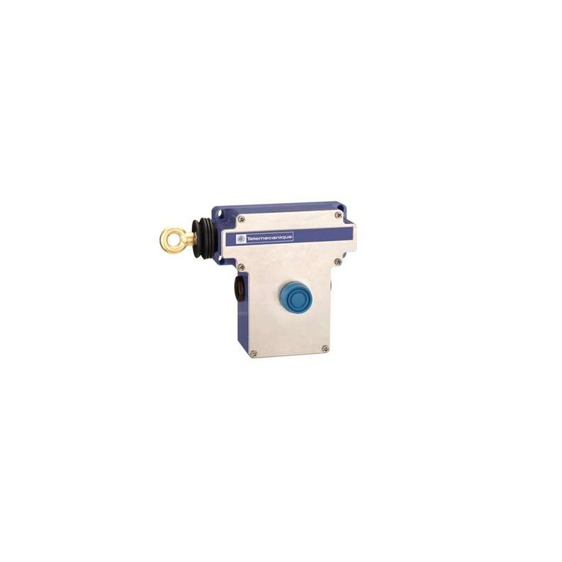 Schnieder Electric XY2CE2C250TK