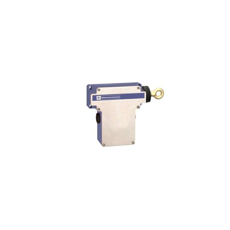 Schnieder Electric XY2CE3A010