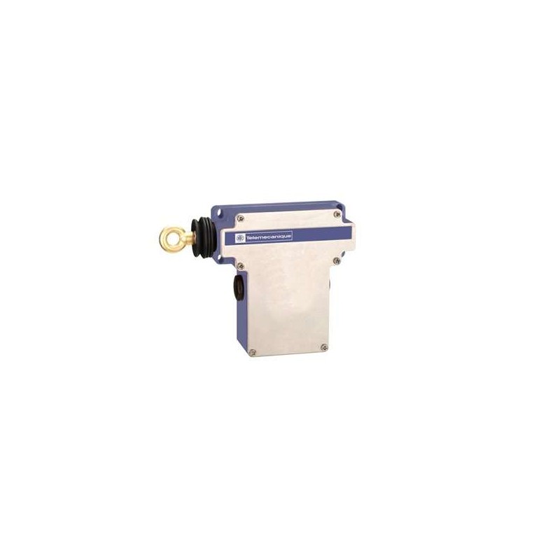 Schnieder Electric XY2CE4A010