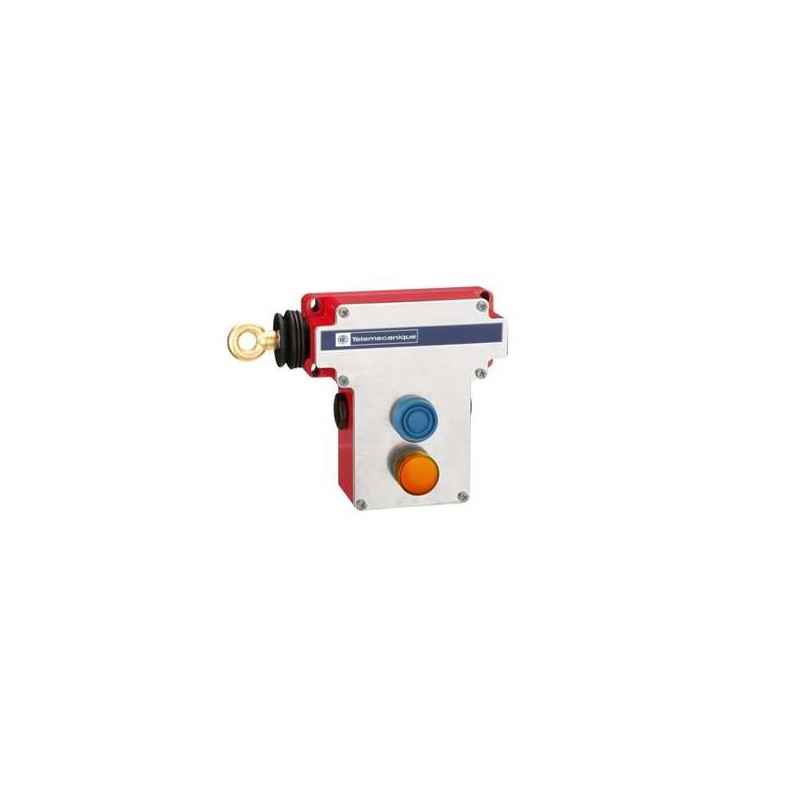 Schnieder Electric XY2CE6A297