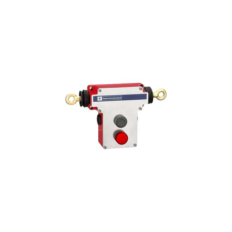 Schnieder Electric XY2CE6D296