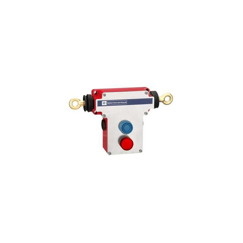 Schnieder Electric XY2CEDA190H7