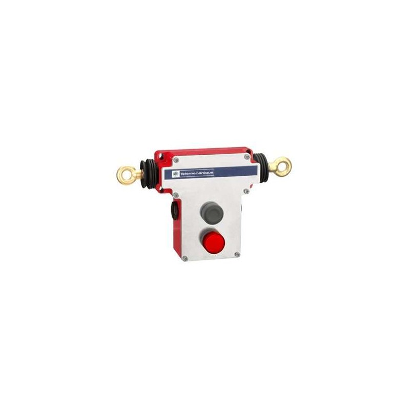 Schnieder Electric XY2CEDA196H7
