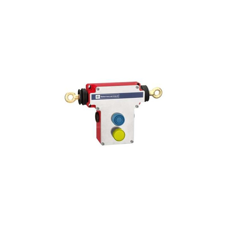 Schnieder Electric XY2CEDA296