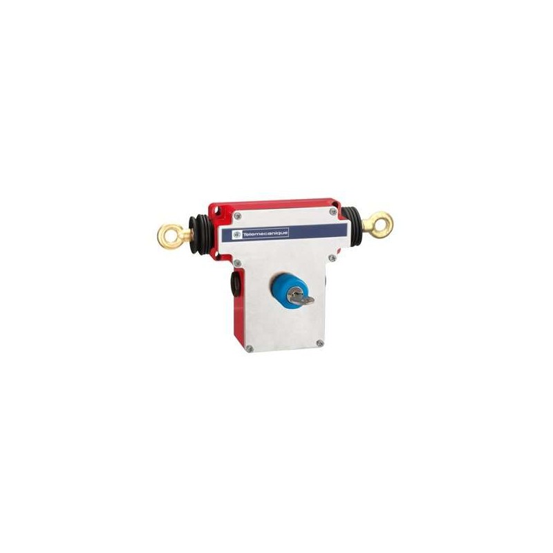 Schnieder Electric XY2CEDA590