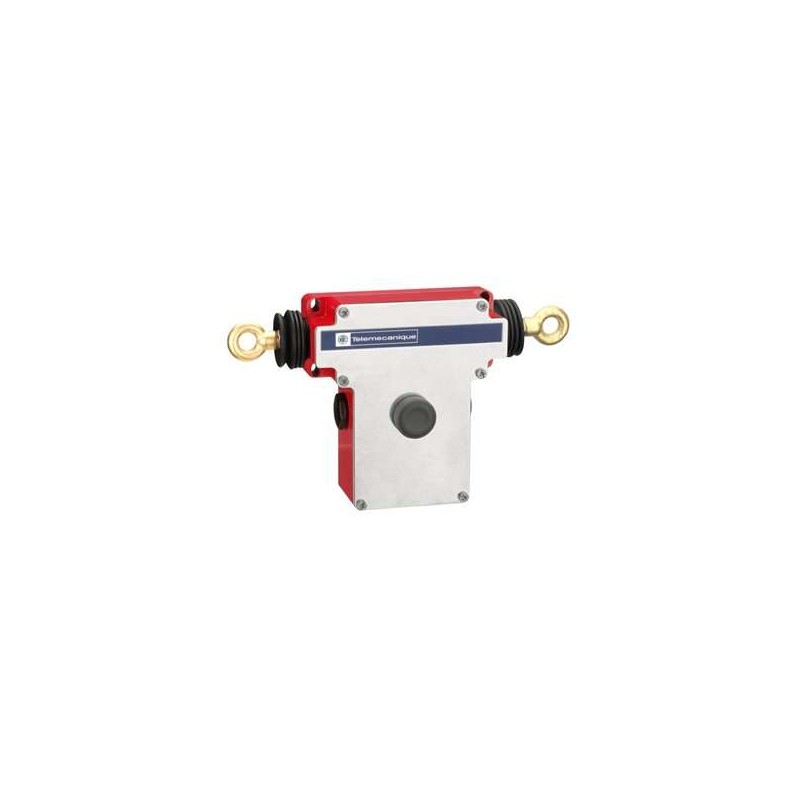 Schnieder Electric XY2CEDB190