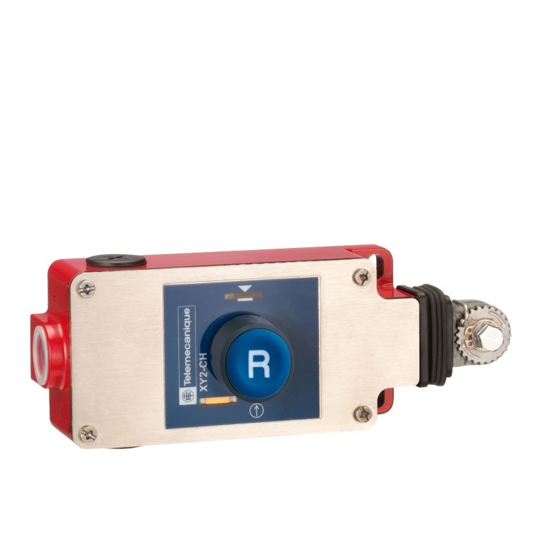 Schnieder Electric XY2CH13170H29