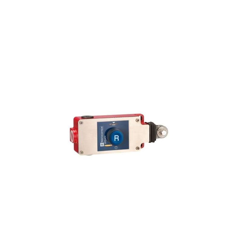 Schnieder Electric XY2CH13190H29