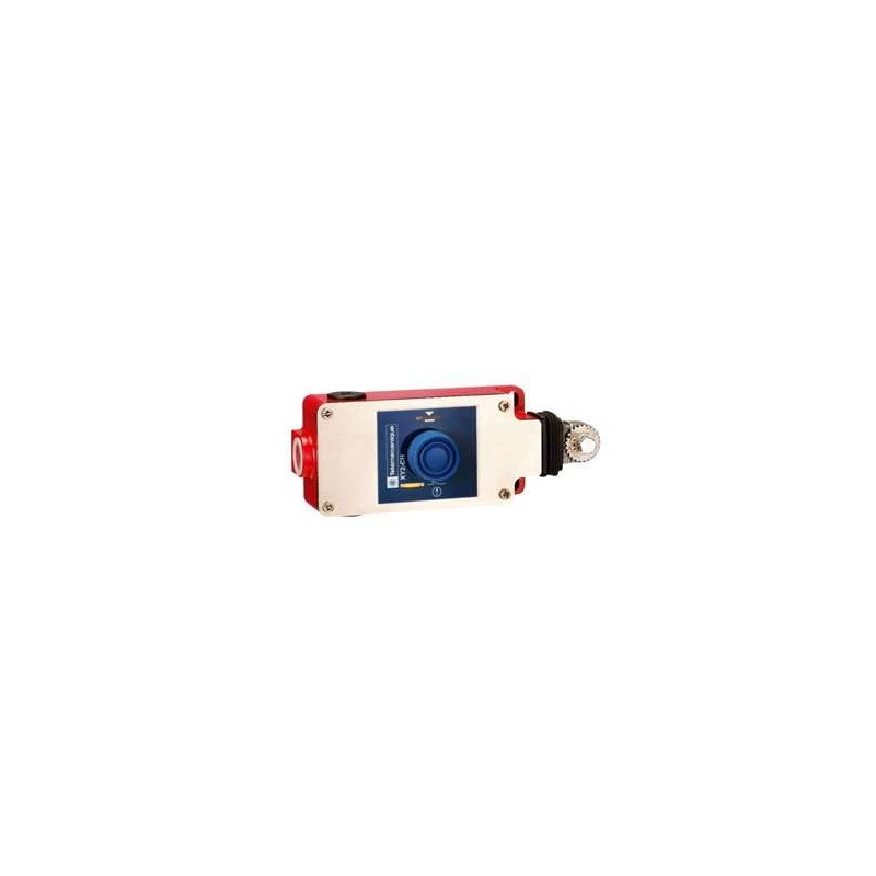 Schnieder Electric XY2CH13250H29