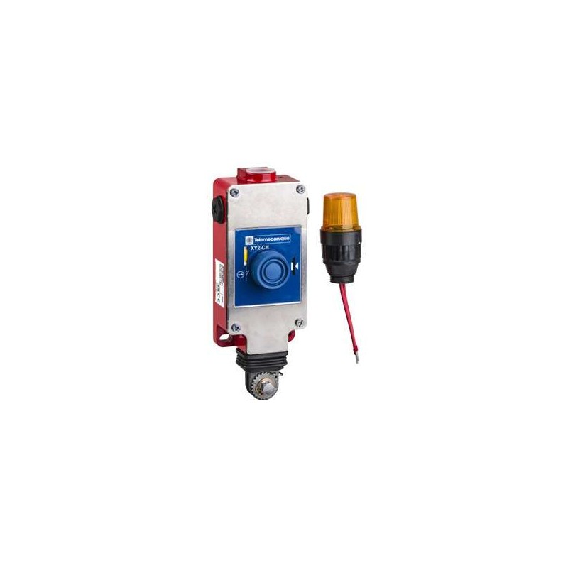 Schnieder Electric XY2CH13253