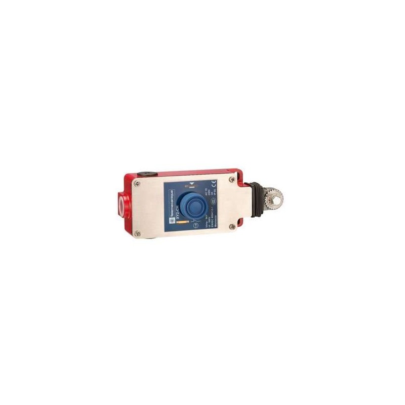 Schnieder Electric XY2CH13270H7