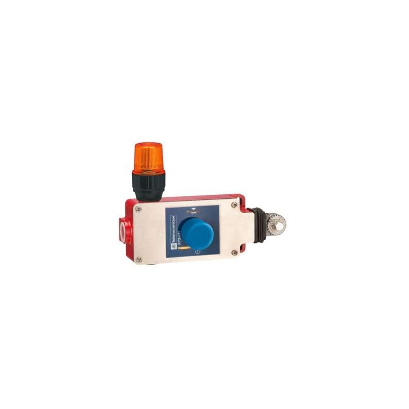 Schnieder Electric XY2CH13353