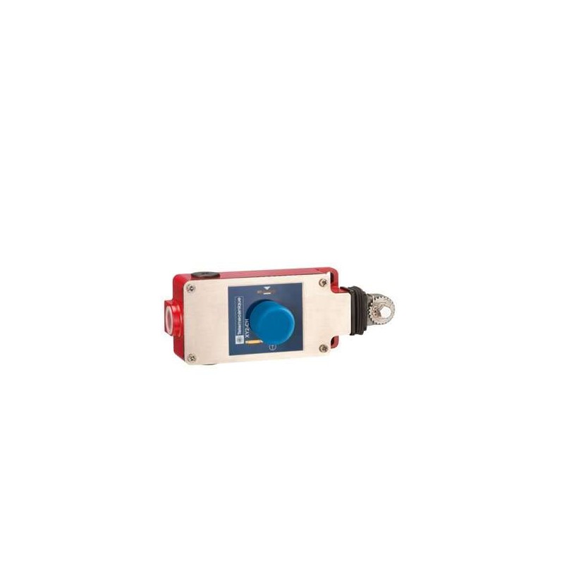 Schnieder Electric XY2CH13370